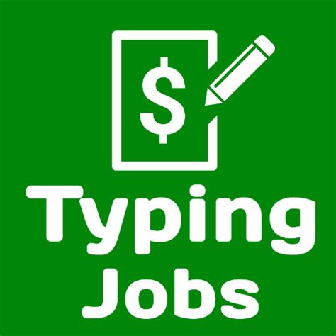 jobspair earning app download|Typing Job : Earn Money .